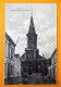 KALLO  -  CALLOO -  Kerk St Peeter En Paulus - Beveren-Waas