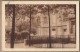 CPSM 75 PARIS - Maison Des Diaconesses - Les Bureaux De L'Administration - Rue De Reuilly - Distretto: 12