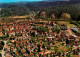 12936159 Burgdorf Bern Panorama  Hasle Burgdorf - Altri & Non Classificati