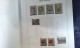 Delcampe - Collection Vatican City **/*/used. - Verzamelingen (in Albums)