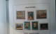 Delcampe - Collection Vatican City **/*/used. - Sammlungen (im Alben)