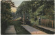 CPA Carte Postale Royaume Uni Shipley Railway Glen  VM80749ok - Bradford