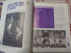 100 Jaar Royal Sporting Club Anderlecht - Livres