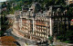 12928679 Territet Montreux Grand Hotel  Montreux - Altri & Non Classificati