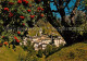 12928319 Fusio_TI Panorama Valle Maggia Il Ticino Pittoresco - Autres & Non Classés