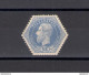 1871-88 Belgio - Telegrafici Yvert N. 7 - 5 Franchi Oltremare - Ottima Centratura - MNH** - Certificato Cilio - Autres & Non Classés