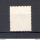 1952 Ceylon, Stanley Gibbons N. F1, Postal Fiscal, Effige Di Giorgio VI, MNH** - Sonstige & Ohne Zuordnung