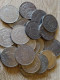 Italy 2 Lire 1940 Price For One Coin - 1900-1946 : Vittorio Emanuele III & Umberto II