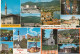 YOUGOSLAVIE - Lot De 12 CPSM Multi Vues - Yugoslavia