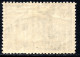 3217. 1932 SPECIAL DELIVERY 80 K.LOKOMOTIVE/TRAIN #E3 MH - Unused Stamps