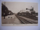 Train / Gare / LAROCHE, Yonne - France - Stations - Met Treinen