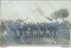 Ag717 Cartolina Fotografica  Varzi Militari 1907 Bella!! Provincia Di Pavia - Pavia