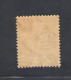 1913-17 ST. VINCENT - Stanley Gibbons N. 120 - 1£ Mauve And Black - MNH** - Otros & Sin Clasificación