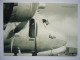 Avion / Airplane / ICELANDAIR / Douglas DC-6 / Airline Issue - 1946-....: Moderne