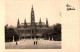 H2266 - TOP Wien - Rathaus - Sonstige & Ohne Zuordnung