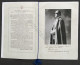 WWI - Terza Armata Testamento Spirituale Di Emanuele Filiberto Di Savoia - 1931 - Other & Unclassified