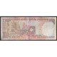 INDE - PICK 94 - 1000 RUPEES - MAHATMA GANDHI - 2000-2002 - TTB - Indien