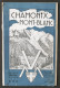 Guida Turistica - Chamonix Mont-Blanc - Guides Touristiques Azur 1946 - Sonstige & Ohne Zuordnung