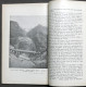 Guida Turistica - Chamonix Mont-Blanc - Guides Touristiques Azur 1946 - Other & Unclassified