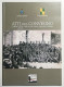 AA. VV. - Atti Del Convegno: Capracotta A 100 Anni Dalla Guerra - Ed. 2015 - Other & Unclassified