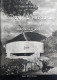 S. Pocock - Paesaggi Perduti / Lost Landscapes: Campania 1943 - Ed. 2011 - Other & Unclassified