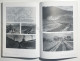 S. Pocock - Paesaggi Perduti / Lost Landscapes: Campania 1943 - Ed. 2011 - Otros & Sin Clasificación