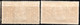 599.VATICAN.1933 SCOTT 19-34,E3-E4 MNH - Unused Stamps