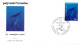 Delcampe - POLYNESIE LOT DE 43 FDC - Lots & Kiloware (mixtures) - Max. 999 Stamps