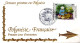 Delcampe - POLYNESIE LOT DE 43 FDC - Lots & Kiloware (max. 999 Stück)