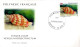 Delcampe - POLYNESIE LOT DE 43 FDC - Lots & Kiloware (max. 999 Stück)