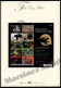 Belgium / Belgique FDS 2011 Yvert 4146-55, Tintin Books And On Screen  - First Dat Sheet Cancelled - 2011-2020