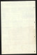 Rechnung Gevelsberg I. W. 1914, Gustav Dahl, Blumenhandlung & Landschaftsgärtnerei, Kleine Engel In Der Natur  - Andere & Zonder Classificatie