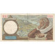 France, 100 Francs, 1939, B.1707 467, TTB, Fayette:26.08, KM:94 - 100 F 1939-1942 ''Sully''