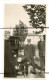 5 Cartes Photo .CPA . Automobile. Ancienne Voiture, Tacot, - Photographie