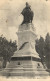 France > [13] Bouches-du-Rhône > Salon De Provence - Monument Des Soldats Morts Pour La Patrie - 15133 - Salon De Provence