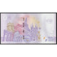 ITALIE - ROME - PLACE D'ESPAGNE - 2022-1 - Private Proofs / Unofficial