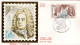 Delcampe - MONACO  LOT DE 34 FDC DIFFERENTES - Lots & Kiloware (mixtures) - Max. 999 Stamps