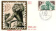 Delcampe - MONACO  LOT DE 34 FDC DIFFERENTES - Lots & Kiloware (max. 999 Stück)