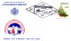 Delcampe - MONACO  LOT DE 34 FDC DIFFERENTES - Lots & Kiloware (mixtures) - Max. 999 Stamps