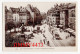 CPA - STRASBOURG - La Place Broglie Et Le Théâtre ( Rue Bien Animée ) - N° 190 - Edit. C A P Strasbourg - Straatsburg