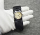 Vintage USSR Watch Luch Луч - Clocks