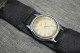 Vintage USSR Watch Luch Луч - Horloges