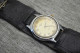 Vintage USSR Watch Luch Луч - Relojes