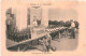 CPA Carte Postale Espagne Bodegas De A. Deleyto Departamento De Embotellado Début 1900 VM80756ok - Cádiz