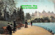 R356153 London. St. James Park. E. F. A. Series. 521. 1905 - Altri & Non Classificati
