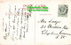 R356153 London. St. James Park. E. F. A. Series. 521. 1905 - Other & Unclassified