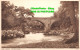 R356158 Kirkby Lonsdale. The Devils Bridge. 66578. Photochrom - World