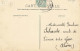 D9332 Chardonnay Chateau De Montlaville - Other & Unclassified