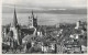 Postcard Switzerland Lausanne Lac Leman - Altri & Non Classificati