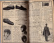 CATALOGUE SOCIETE DES COMPTOIRS CYCLISTES 1938 / 1939 - Wielrennen